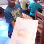phoca_thumb_m_vp -3. den 462 Fotogalerie